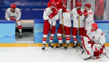 Когда Россию вернут на международную арену. Вполне вероятно, что уже в этом году