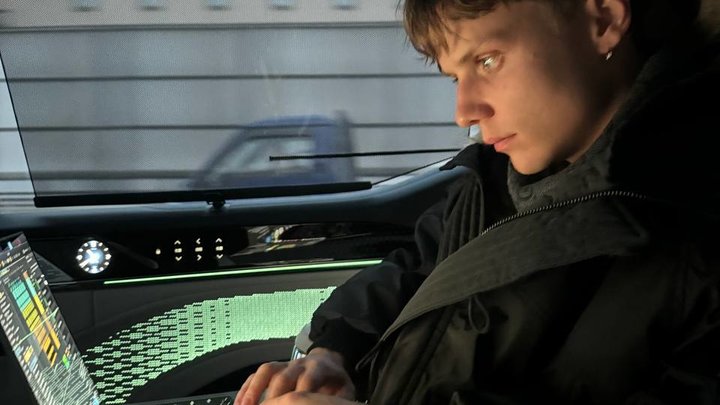 Иосиф Пригожин объяснил феномен популярности Вани Дмитриенко