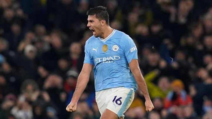 «Реал» следит за Родри, «Краснодар» предложил 100 миллионов рублей за Боселли, Тикнизян может вернуться в РПЛ