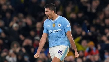 «Реал» следит за Родри, «Краснодар» предложил 100 миллионов рублей за Боселли, Тикнизян может вернуться в РПЛ