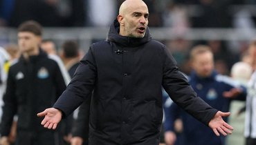 Мареска отказался от компенсации за расторжение контракта из-за конфликтов с руководством «Челси»