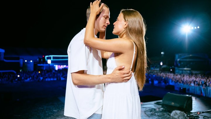 Сериал «Ландыши. Вторая весна»: расписание релиза эпизодов