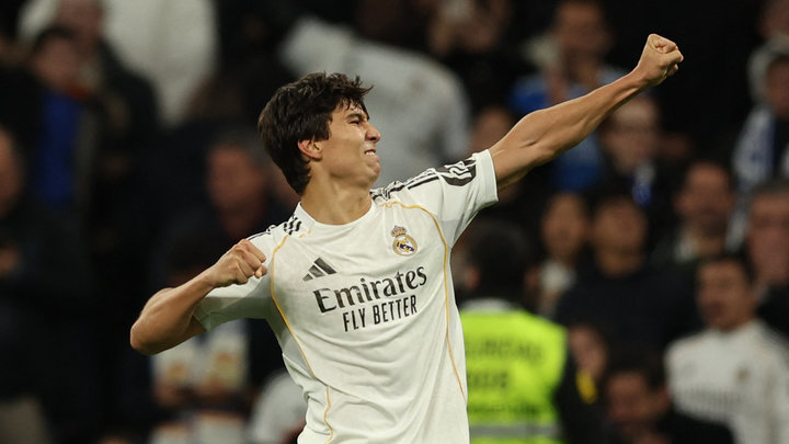 «Ливерпуль» и «МЮ» без побед, огненный матч воспитанников «Реала», Лаутаро Мартинес ведет «Интер» к скудетто