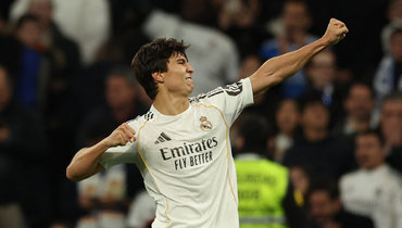 «Ливерпуль» и «МЮ» без побед, огненный матч воспитанников «Реала», Лаутаро Мартинес ведет «Интер» к скудетто