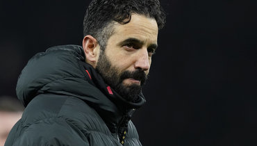 «Лидс» — «Манчестер Юнайтед»: онлайн-трансляция матча АПЛ