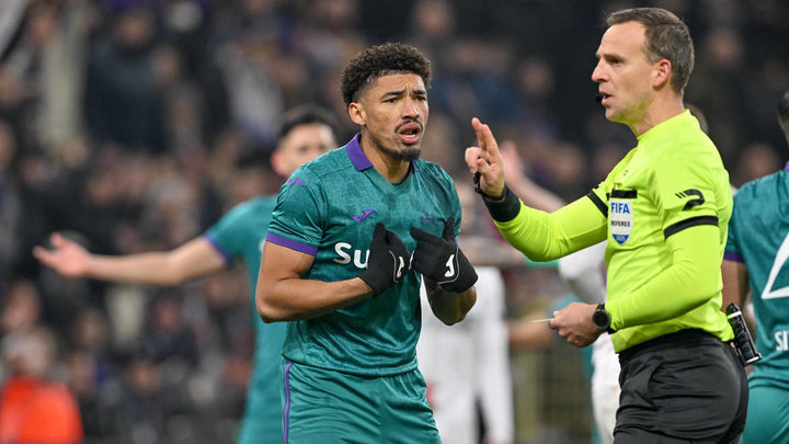 ЦСКА нашел замену Дивееву, «Зенит» не отпускает Жерсона, «Челси» предлагает 160 миллионов за Винисиуса