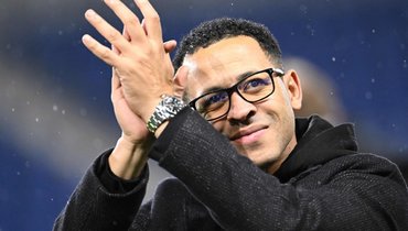 «Челси» объявил о назначении Росеньора главным тренером