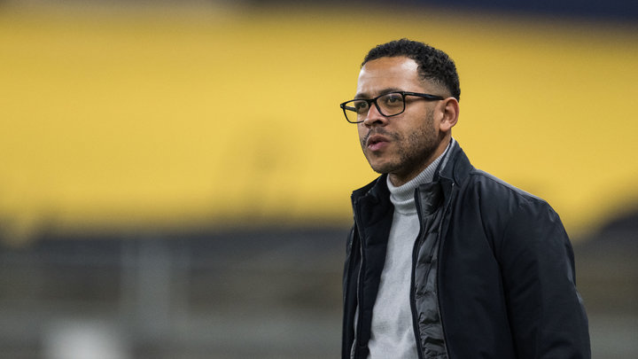 «Челси» забрал к себе тренера «Страсбура» Росеньора. Лондонцы пошли по простейшему пути