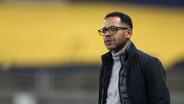 «Челси» забрал к себе тренера «Страсбура» Росеньора. Лондонцы пошли по простейшему пути