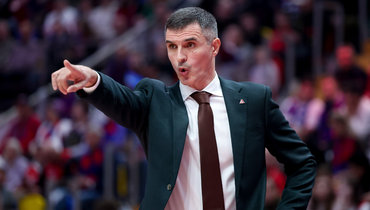 Юдин продержался в «Локо» всего пять месяцев: краснодарский мезальянс или уральская лавстори?