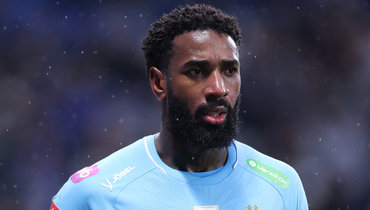 Что происходит вокруг Жерсона? Его отец пытается продать сына в «Крузейро», но «Зенит» хочет 40 миллионов