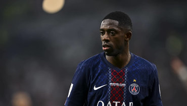 «ПСЖ» и «Марсель» сразятся за Суперкубок Франции. Столичный клуб выигрывал трофей чаще всех, бело-голубые не владели им 15 лет