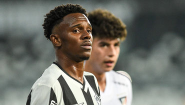 ЦСКА и «Динамо» поспорят за вингера, Семеньо в «Ман Сити», Кассьерра может уехать в Саудовскую Аравию