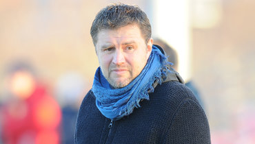 «Он умер у меня на руках». 10 лет назад не стало Сергея Шустикова