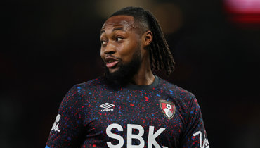 «Сити» покупает третьего бомбардира АПЛ за 75 миллионов евро. Продажа Семеньо — самая дорогая в истории «Борнмута»