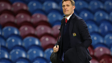 Флетчер: «Разочарован тем, что «МЮ» не выиграл у «Брайтона»