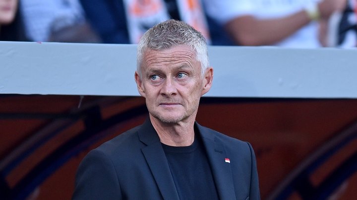 ЦСКА избавляется от Гайча, Сульшер вернется в «МЮ», «Зенит» согласился продать Жерсона?