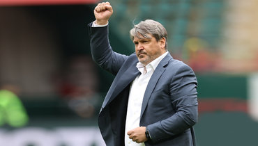 «Романцев узнал, что ухожу в «Локомотив», и сказал: «Мы же тебе ничего плохого не делали?» Евсееву — 50