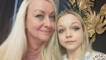 В академии «Триумф» заявили, что мама Костылевой вмешивалась в тренировочный процесс