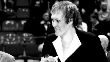 «Была неповторима и незаменима». Ушла из жизни великая Ульяна Семенова