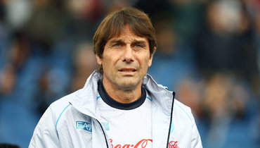 «Наполи» при Конте еще не проигрывал «Интеру». Но нерадзурри выдали серию из шести побед в Серии А и уверенно лидируют в таблице