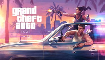 GTA 6: все, что известно об одной из самых ожидаемых игр десятилетия