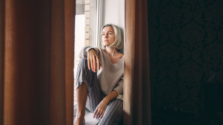 Ученые обнаружили главную причину одиночества в современном мире