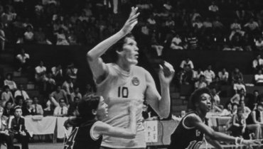 «Неудержимая машина, чьи достижения вряд ли когда-нибудь превзойдут». Мир скорбит по Ульяне Семеновой