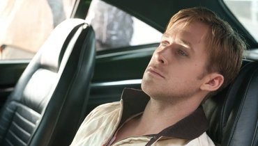 Исследование показало, что может снизить риск депрессии у мужчин