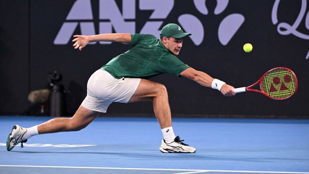 Камиль Майхшак.