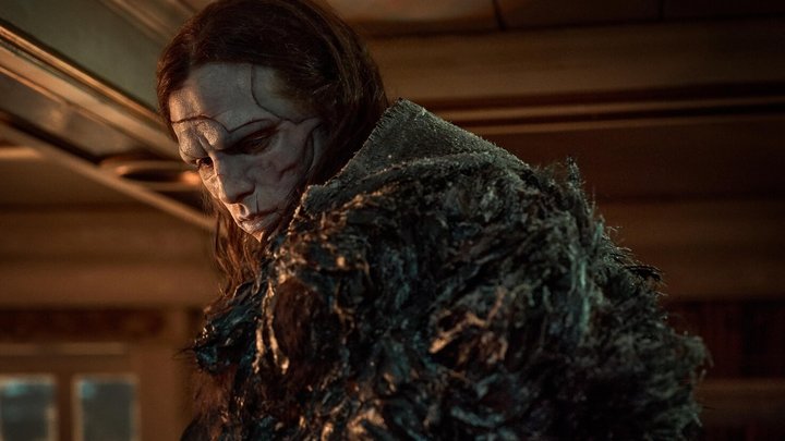 Стали известны номинанты на премию Гильдии режиссеров США