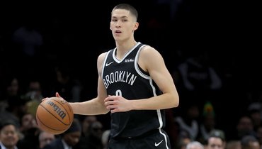 «В следующем сезоне мы увидим улучшенную версию Егора. Первый год — это проба пера». Интервью агента Дёмина