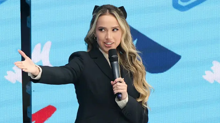 «Ледниковый период» возвращается! Загитова вновь станет ведущей, а в кадре появятся Трусова, Косторная и Щербакова