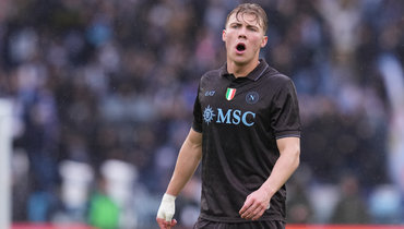 «Тяжело предсказать победителя по счету, но можно — победителя по статистике». Прогноз Нагучева на матч «Интер» — «Наполи»