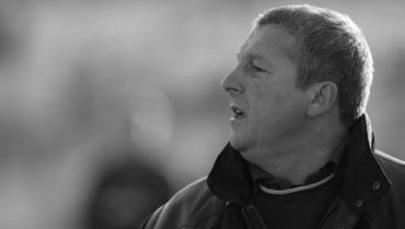 Бывший главный тренер «Алании» Курбис умер в возрасте 72 лет