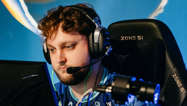 Jerry: «ZywOo заслуживает быть топ-1 года». Интервью об HLTV Awards 2025, будущем Spirit и дальнейшей карьере