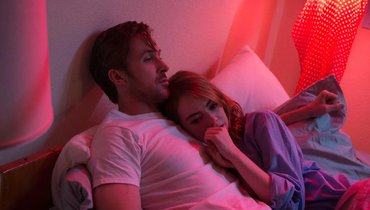 Психолог поделилась, как вернуть близость в отношениях