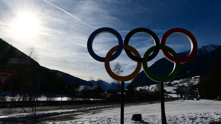 Олимпийское золото может подешеветь: летние виды хотят включить в программу зимних Игр