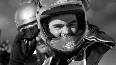 Смертельная лавина. Один из первых в истории медалистов ОИ в сноуборде погиб в Альпах