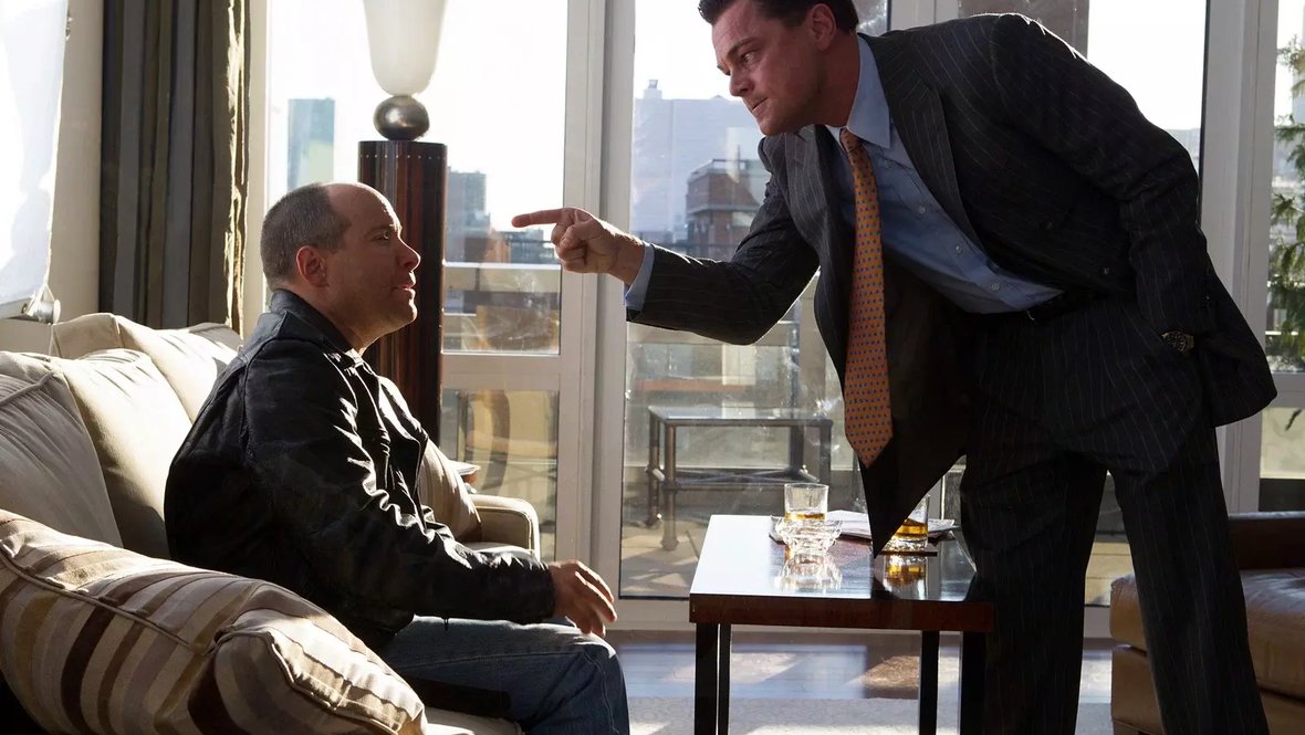 Психолог объяснила, как противостоять токсичному коллективу на работе