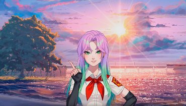 Анонс «Бесконечного лета 2»: 410 маршрут в прошлое или дорога к скандалу?