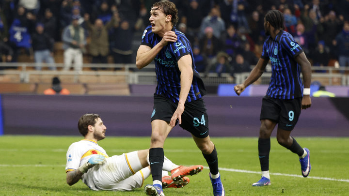 Новый шок для «Реала», «Интер» уходит в отрыв, гол Оздоева приблизил ПАОК к трофею