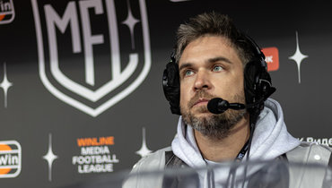 «Мы как никогда близки к медийному чемпионату мира». Какой будет Медиалига в 2026 году?