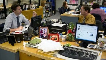 Психолог дала совет, как вернуться в рабочий ритм после праздников