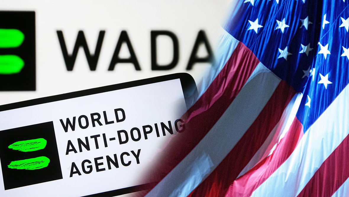 Как формируется размер взносов в ВАДА: сколько и почему должны платить Россия и США