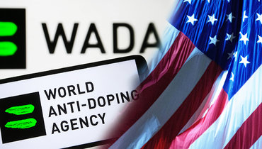 США продолжают бойкотировать взносы в ВАДА: и это остается без последствий