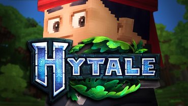 Майнкрафт 2? Рассказываем о громком успехе Hytale на старте