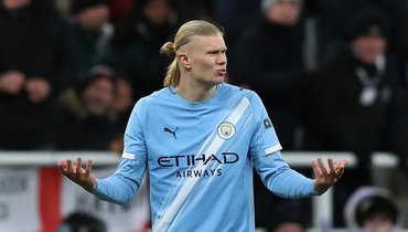 «Реал» готовит 500 миллионов на трансфер Холанна, Клопп может возглавить «Реал», Нино покинет «Зенит»?