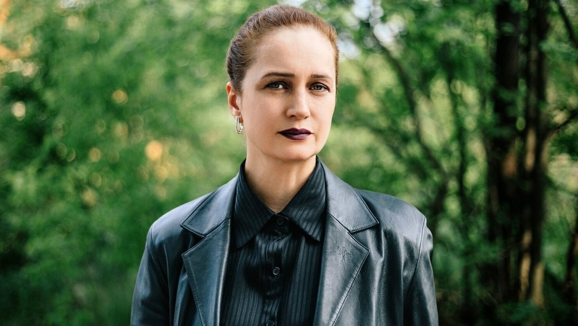 Опубликован трейлер 2-го сезона сериала «Дети перемен»