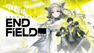 Arknights: Endfield — что известно о грядущей новинке?